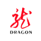 Logo SHANG.DRAGON HEAD A YC 1