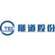 Logo SHANGHAI TUNNEL ENG.A YC1