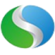 Logo SHAANXI BAO.VAC.EL.A YC 1