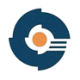 Logo SHAANXI CONSTR.MACH.A YC1