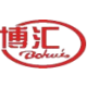 Logo SHANDONG BOHUI P. A YC 1