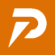 Logo Polished.Com