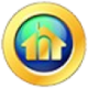 Logo SHANDONG HOMEY AQU.DEV. A