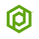 Logo Proterra A