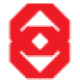 Logo Public Bank