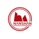 Logo SHANDONG NANSHAN AL.A YC1