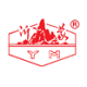 Logo SHANDONG PHARM.GL. A YC 1