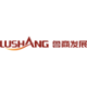 Logo LUSHANG HLTH INDU.D.A YC1