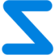 Logo SHINVA MEDICAL INST.A YC1