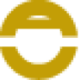 Logo UOA DEVELOPMENT MR -,05