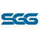 Logo SGSB Group 'B'