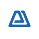 Logo SHANGHAI AJ GR.C.LTD YC 1