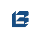 Logo Shanghai Belling