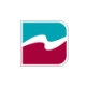 Logo SHANGH.DAZ.PUBL.UTIL.YC 1