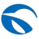 Logo SHANGHAI IND. DEV. A YC 1