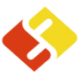 Logo CHINA SECURITY+FIRE A YC1