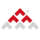Logo Shanghai Donghai