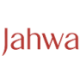 Logo SHANGHAI JAHWA UN. A YC 1