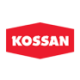 Logo KOSSAN RUB. INDUST. BHD.