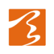 Logo Shanghai Bright Meat 'A'