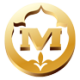 Logo Shanghai Material Trading