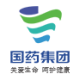 Logo SHANGHAI MODERN PH.A YC 1