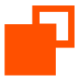 Logo Shanghai Aiko Solar Energy