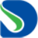 Logo SHANGHAI SHENDA T. A YC 1