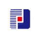 Logo SHANGHAI BROAD.TEC.A YC 1