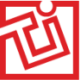 Logo SHANGHAI TONGJI A YC 1