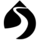 Logo Journey Energy