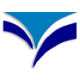 Logo SHANGHAI YA TONG A YC 1
