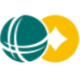 Logo STATE GRID YINGDA A YC1