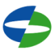 Logo SHANGHAI ME.EL.IN.A YC 1