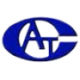 Logo SHANXI ANTEI GRP A YC 1