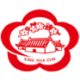 Logo SHANXI XING HUA C.F.A YC1