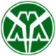 Logo SHAN XI HUA YANG GR.A YC1