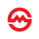 Logo SHANGHAI LINGQ. TAP.A YC1