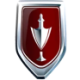Logo JIN BEI AUTOMOTIVE A YC 1