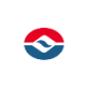 Logo LIAONING SG AUT.GR.A YC 1