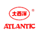 Logo ATLANTIC CN WEL.CON.A YC1
