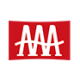 Logo SICHUAN GUANGAN AAA A YC1
