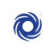Logo RIGHTWAY HLDGS CO. A YC 1