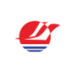 Logo SICHUAN HONGDA CH.IND.YC1