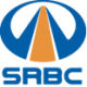 Logo SICHUAN ROAD+BRIDGE A YC1