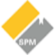 Logo SINO-PLATINUM MTLS A YC 1