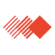 Logo SDIC CAPITAL CO LTD A YC1