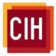 Logo CULTURAL INVT HLDGS A YC1