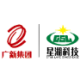 Logo GUANGDONG ZHAO.ST. A YC1