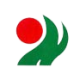 Logo SHANGHAI HONGDA MNG A YC1